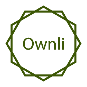 Ownli