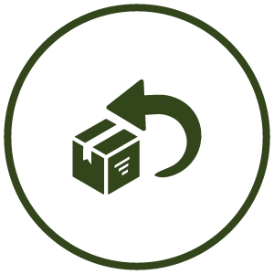 easyreturn.png__PID:666bd8b9-fbe0-4977-838e-858f2ef09089