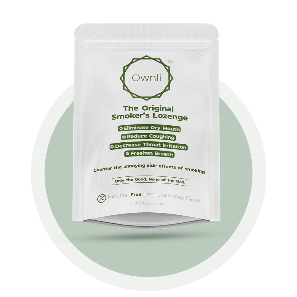 Middle-images.png__PID:df2448e9-ac5c-4a20-83be-acce1b9ef9be